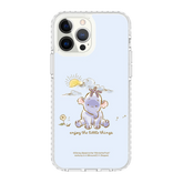 6067-iphone-13-pro-max-golden-case-magsafe-compatible-transparent