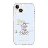 6067-iphone-14-golden-case-magsafe-compatible-transparent