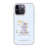 6067-iphone-14-pro-max-golden-case-magsafe-compatible-transparent