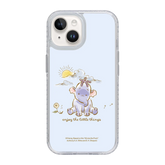 6067-iphone-15-golden-case-magsafe-compatible-transparent