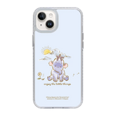 6067-iphone-15-plus-golden-case-magsafe-compatible-transparent