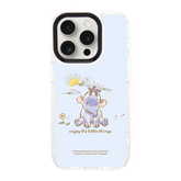 6067-iphone-15-pro-goldensnap-case-magsafe-compatible-transparent