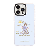 6067-iphone-15-pro-max-goldensnap-case-magsafe-compatible-transparent