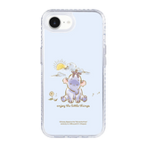 6067-iphone-16-e-golden-case-magsafe-compatible-transparent
