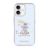 6067-iphone-16-golden-case-magsafe-compatible-transparent