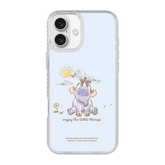 6067-iphone-16-plus-golden-case-magsafe-compatible-transparent