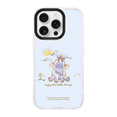6067-iphone-16-pro-goldensnap-case-magsafe-compatible-transparent