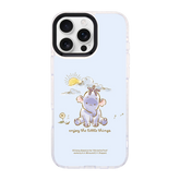 6067-iphone-16-pro-max-goldensnap-case-magsafe-compatible-transparent