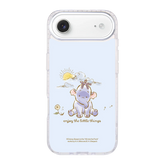 6067-iphone-17-air-goldensnap-case-magsafe-compatible-transparent