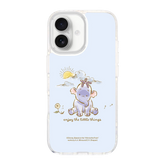 6067-iphone-17-goldensnap-case-magsafe-compatible-transparent
