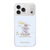 6067-iphone-17-pro-max-goldensnap-case-magsafe-compatible-transparent
