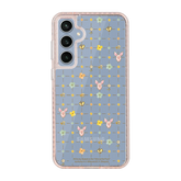 6068-galaxy-s23-fe-golden-case-pink-glitter