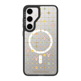 6068-galaxy-s24-plus-goldensnap-case-magsafe-compatible-transparent-black
