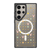 6068-galaxy-s24-ultra-goldensnap-case-magsafe-compatible-transparent-black