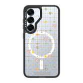 6068-galaxy-s25-goldensnap-case-magsafe-compatible-transparent-black