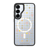 6068-galaxy-s25-plus-goldensnap-case-magsafe-compatible-transparent-black