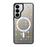 6068-galaxy-s26-plus-goldensnap-case-magsafe-compatible-transparent-black