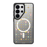 6068-galaxy-s26-ultra-goldensnap-case-magsafe-compatible-transparent-black