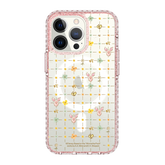 6068-iphone-13-pro-golden-case-magsafe-compatible-pink-glitter