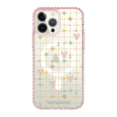 6068-iphone-13-pro-max-golden-case-magsafe-compatible-pink-glitter