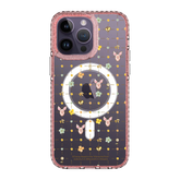 6068-iphone-14-pro-max-golden-case-magsafe-compatible-pink-glitter