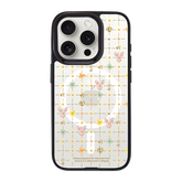 6068-iphone-15-pro-goldensnap-case-magsafe-compatible-transparent-black
