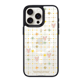 6068-iphone-15-pro-max-goldensnap-case-magsafe-compatible-transparent-black