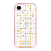 6068-iphone-16-e-golden-case-magsafe-compatible-pink-glitter