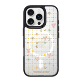 6068-iphone-16-pro-goldensnap-case-magsafe-compatible-transparent-black