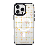 6068-iphone-16-pro-max-goldensnap-case-magsafe-compatible-transparent-black