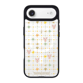6068-iphone-17-air-goldensnap-case-magsafe-compatible-transparent-black