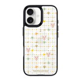 6068-iphone-17-goldensnap-case-magsafe-compatible-transparent-black
