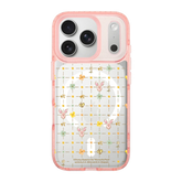 6068-iphone-17-pro-goldensnap-case-magsafe-compatible-pink-glitter