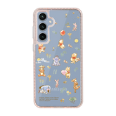 6069-galaxy-s23-fe-golden-case-pink-glitter