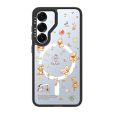 6069-galaxy-s25-goldensnap-case-magsafe-compatible-transparent-black