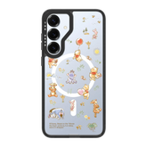 6069-galaxy-s25-plus-goldensnap-case-magsafe-compatible-transparent-black