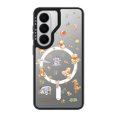 6069-galaxy-s26-goldensnap-case-magsafe-compatible-transparent-black