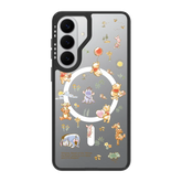 6069-galaxy-s26-plus-goldensnap-case-magsafe-compatible-transparent-black