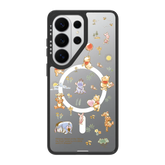 6069-galaxy-s26-ultra-goldensnap-case-magsafe-compatible-transparent-black