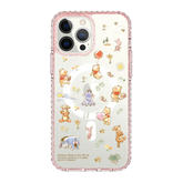 6069-iphone-13-pro-max-golden-case-magsafe-compatible-pink-glitter