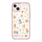 6069-iphone-14-plus-golden-case-magsafe-compatible-pink-glitter