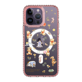 6069-iphone-14-pro-max-golden-case-magsafe-compatible-pink-glitter