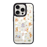 6069-iphone-15-pro-goldensnap-case-magsafe-compatible-transparent-black