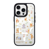 6069-iphone-16-pro-goldensnap-case-magsafe-compatible-transparent-black
