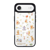 6069-iphone-17-air-goldensnap-case-magsafe-compatible-transparent-black