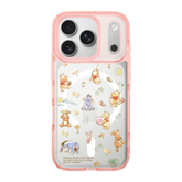 6069-iphone-17-pro-goldensnap-case-magsafe-compatible-pink-glitter