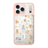 6069-iphone-17-pro-max-goldensnap-case-magsafe-compatible-pink-glitter