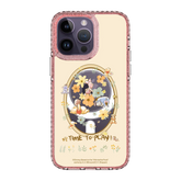 6070-iphone-14-pro-max-golden-case-magsafe-compatible-pink-glitter