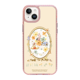 6070-iphone-15-plus-golden-case-magsafe-compatible-pink-glitter