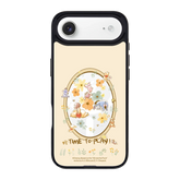 6070-iphone-17-air-goldensnap-case-magsafe-compatible-transparent-black